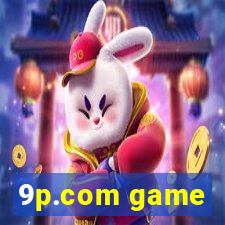 9p.com game